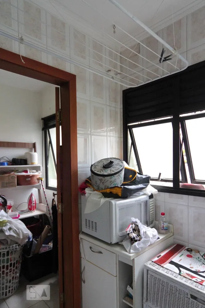 Apartamento, 3 quartos, 103 m² - Foto 2