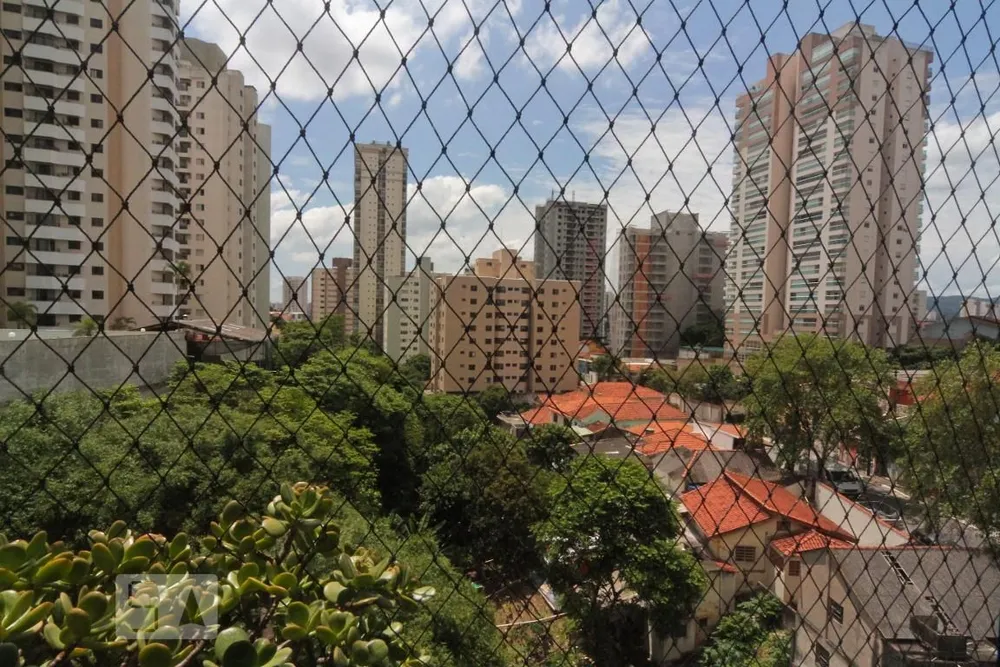 Apartamento, 3 quartos, 103 m² - Foto 3