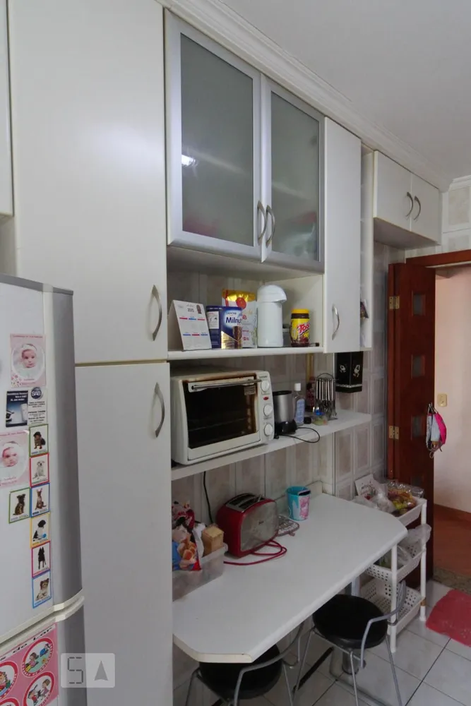 Apartamento, 3 quartos, 103 m² - Foto 4