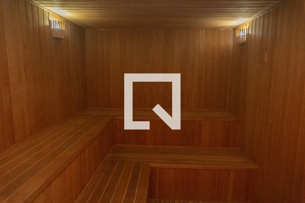Apartamento, 2 quartos, 52 m² - Foto 4
