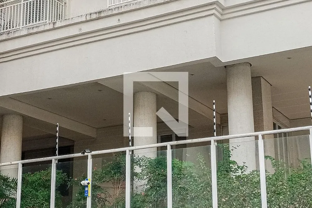 Apartamento, 2 quartos, 52 m² - Foto 5