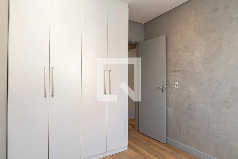 Apartamento, 2 quartos, 52 m² - Foto 7