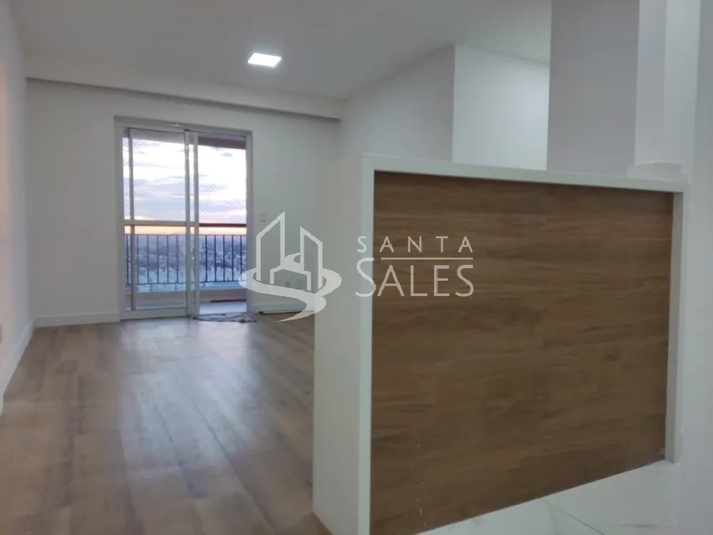 Kitnet-Studio, 16 m² - Foto 10