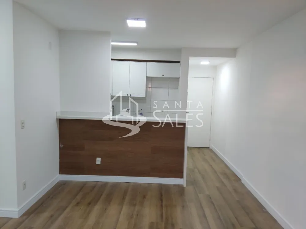 Kitnet-Studio, 16 m² - Foto 14