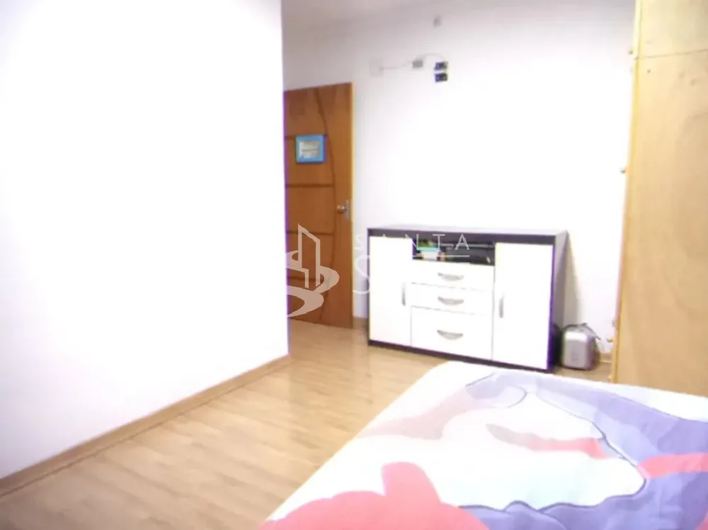 Casa, 3 quartos, 246 m² - Foto 1