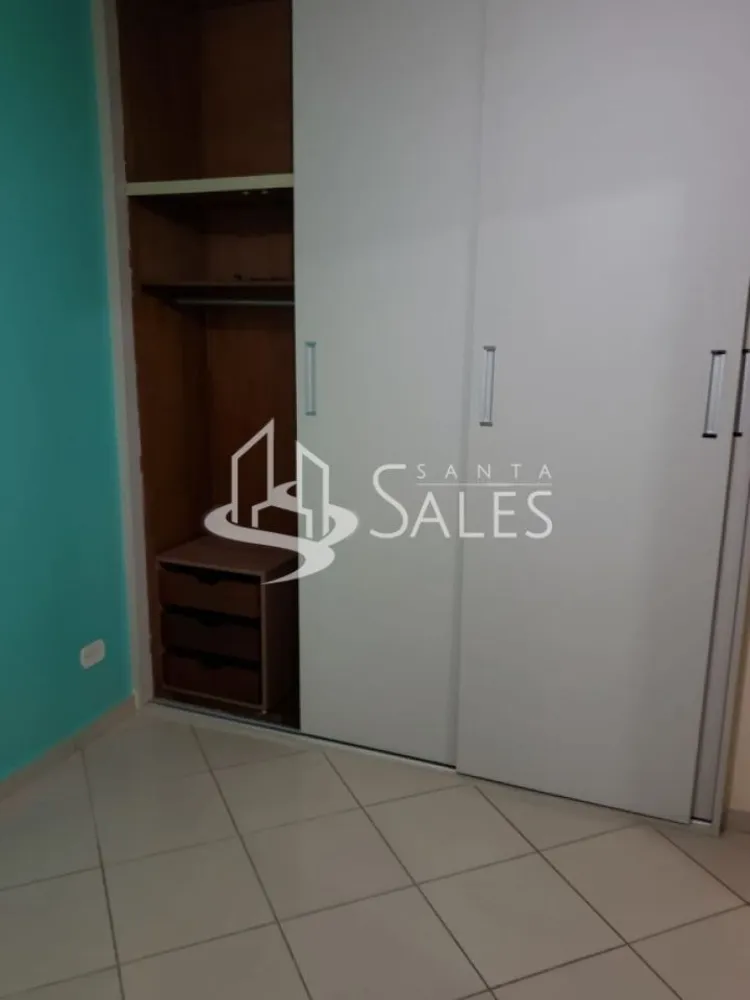 Sobrado, 3 quartos, 126 m² - Foto 2