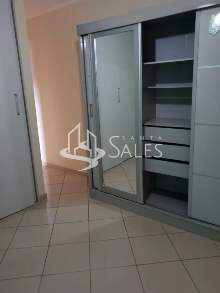Sobrado, 3 quartos, 126 m² - Foto 3