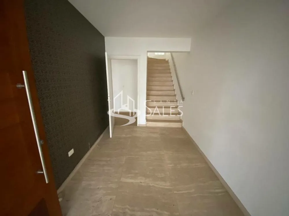 Casa de Condomínio, 4 quartos - Foto 11