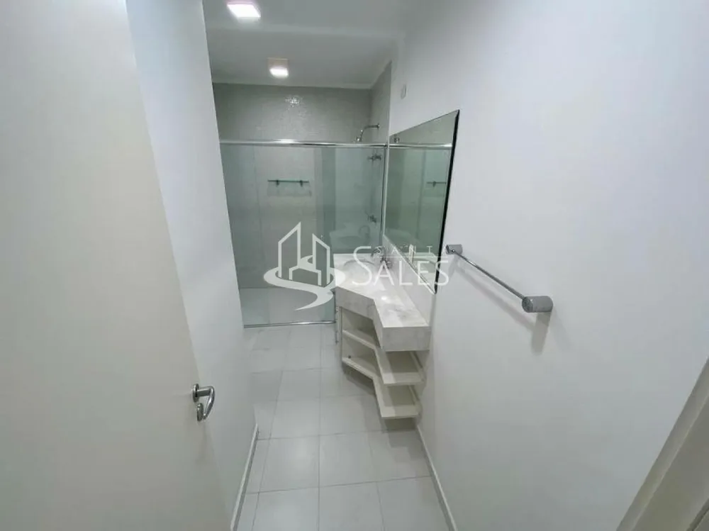 Casa de Condomínio, 4 quartos - Foto 10