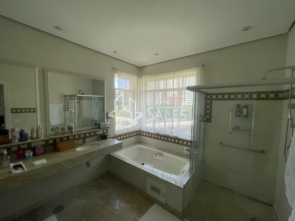 Apartamento, 3 quartos, 350 m² - Foto 7