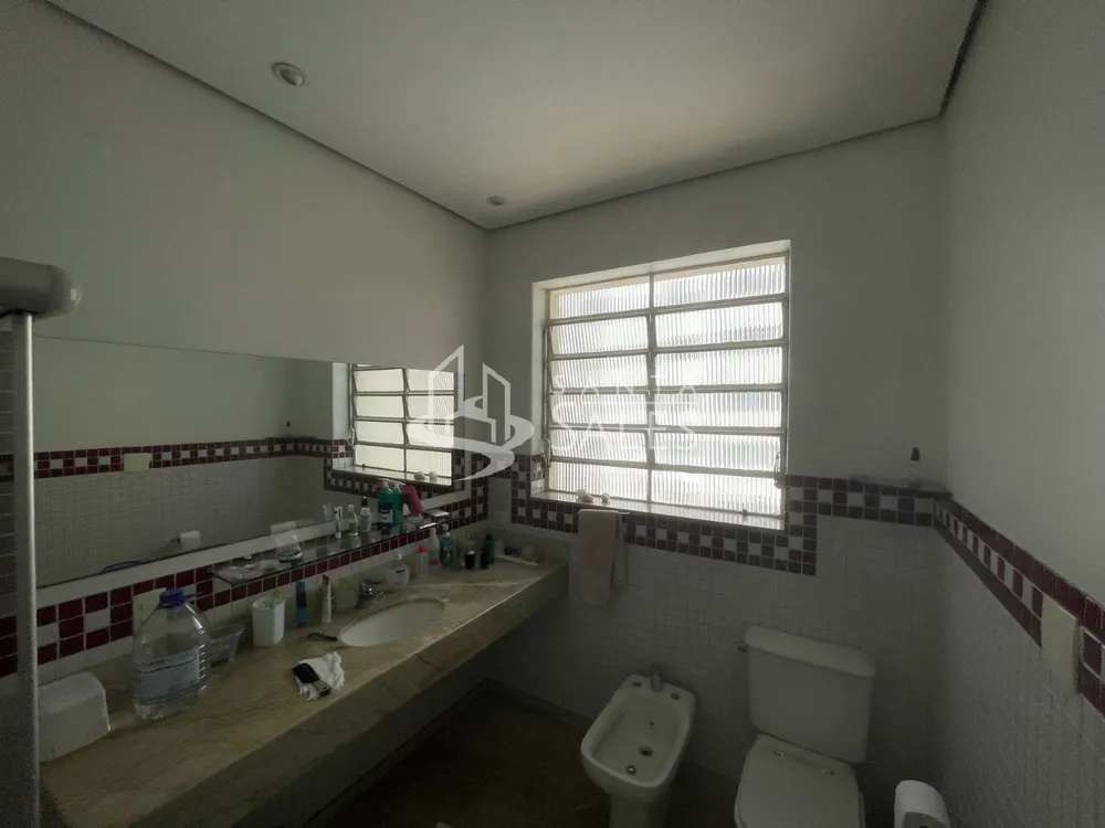 Apartamento, 3 quartos, 350 m² - Foto 14