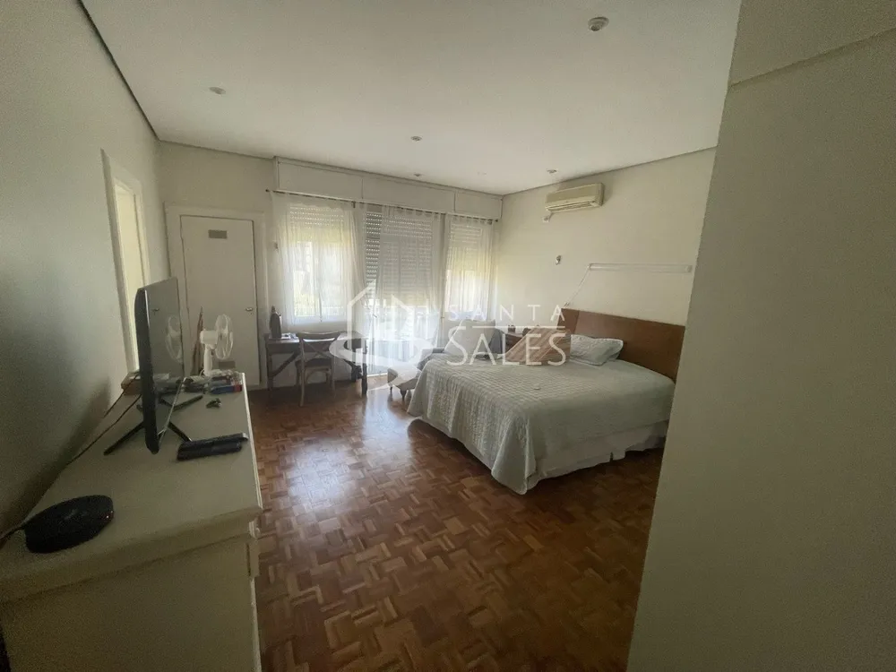Apartamento, 3 quartos, 350 m² - Foto 6