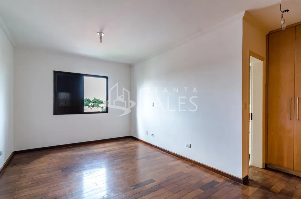 Apartamento, 3 quartos, 184 m² - Foto 7