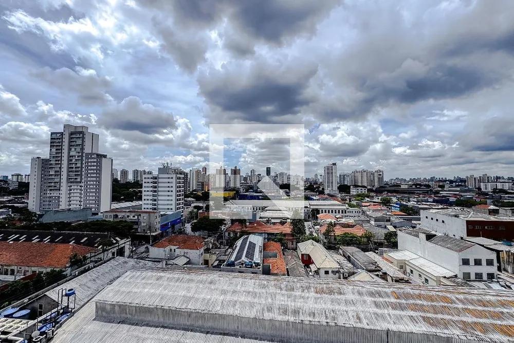 Apartamento, 2 quartos, 43 m² - Foto 8