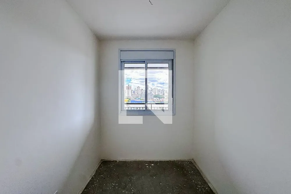 Apartamento, 2 quartos, 43 m² - Foto 9