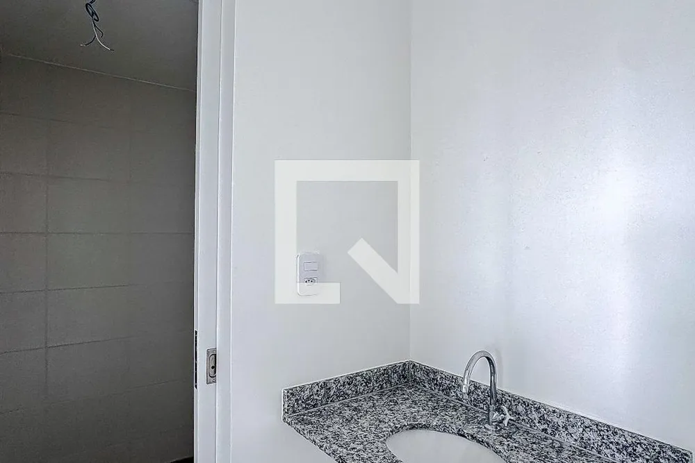 Apartamento, 2 quartos, 43 m² - Foto 10