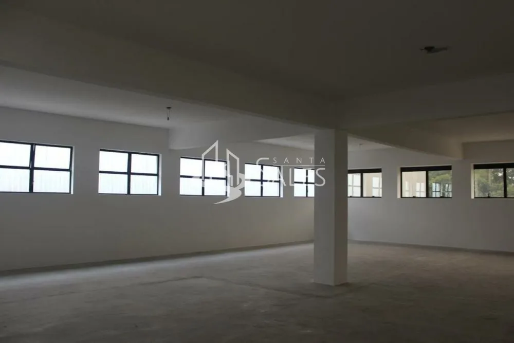 Depósito-Galpão, 2150 m² - Foto 4