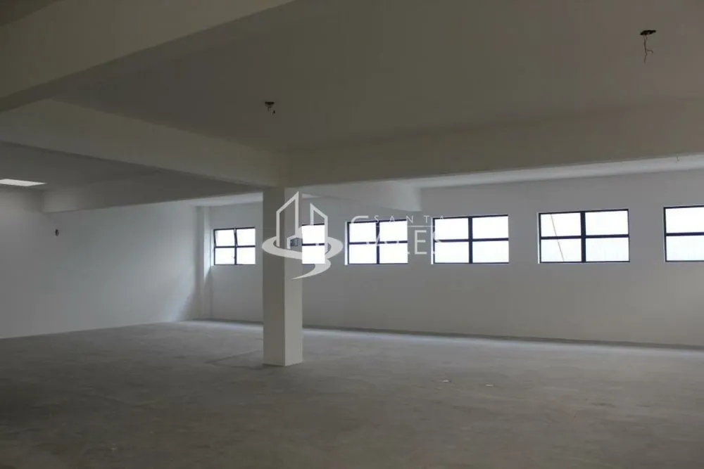 Depósito-Galpão, 2150 m² - Foto 2