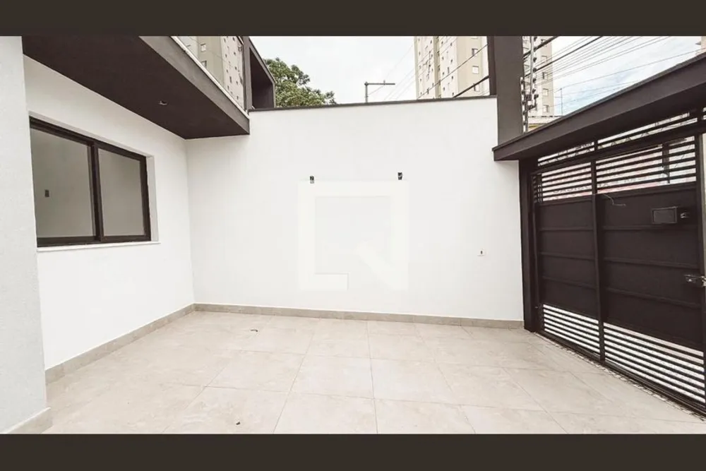 Casa, 2 quartos, 70 m² - Foto 8
