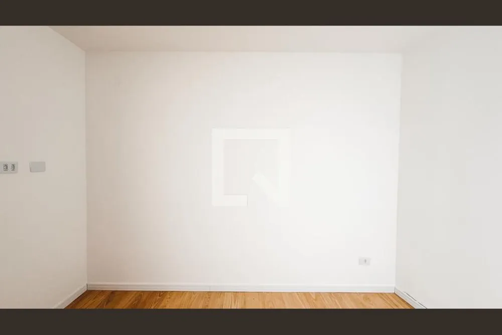 Casa, 2 quartos, 70 m² - Foto 3