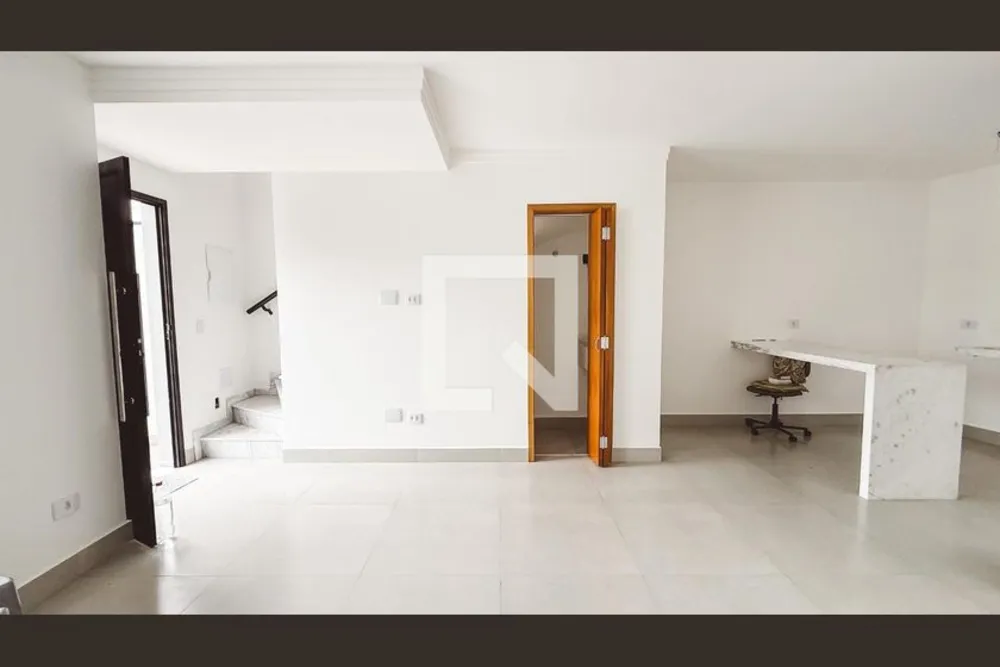Casa, 2 quartos, 70 m² - Foto 7