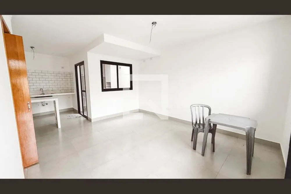 Casa, 2 quartos, 70 m² - Foto 1