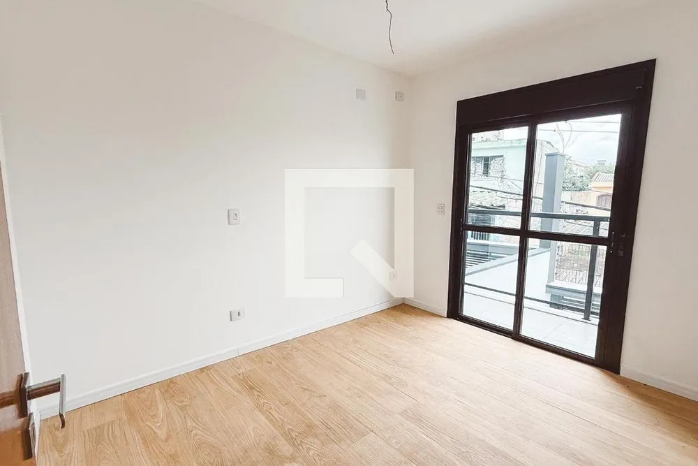Casa, 2 quartos, 70 m² - Foto 5