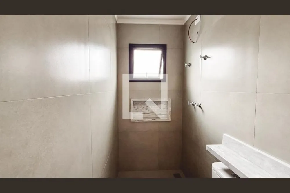 Casa, 2 quartos, 70 m² - Foto 6