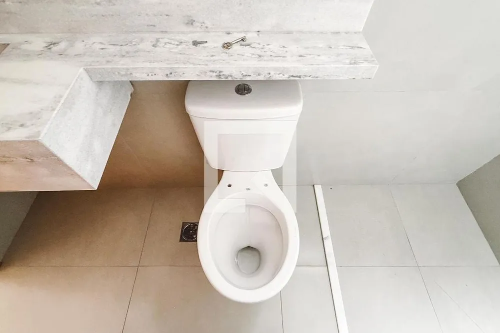 Casa, 2 quartos, 70 m² - Foto 4