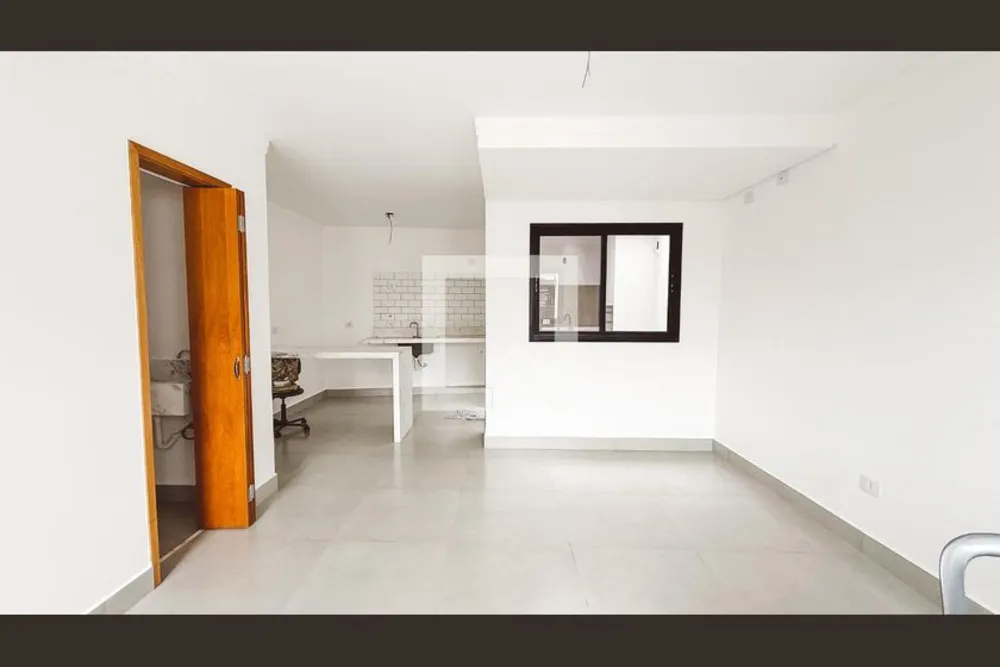 Casa, 2 quartos, 70 m² - Foto 2