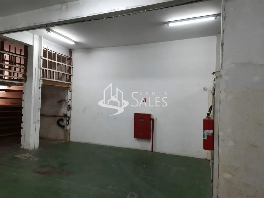 Loja-Salão, 260 m² - Foto 6