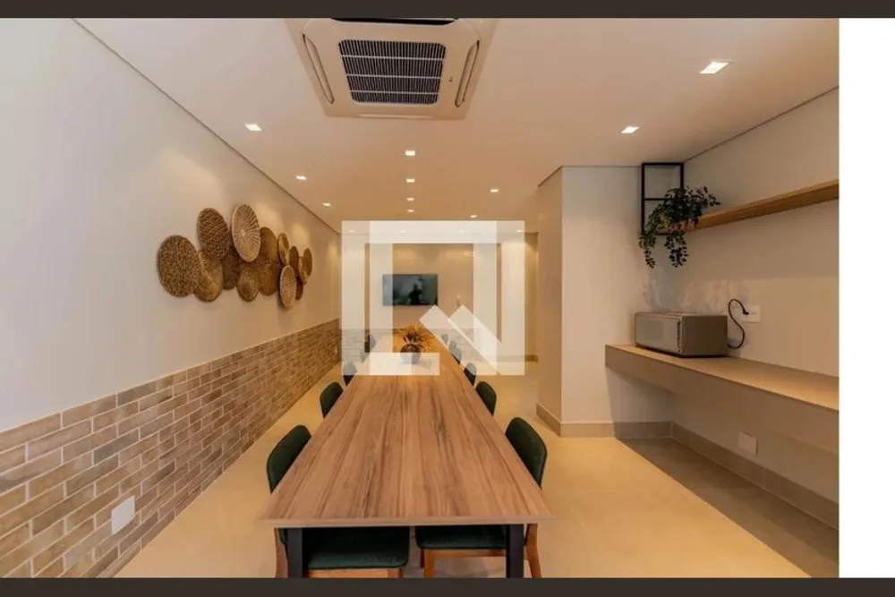Kitnet-Studio, 20 m² - Foto 6