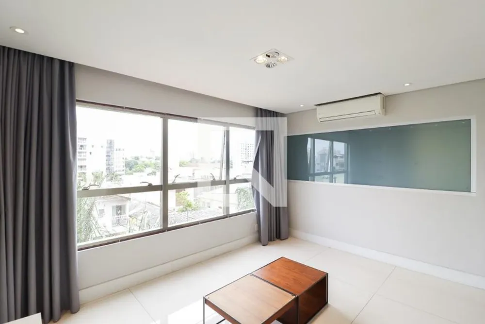 Apartamento, 2 quartos, 70 m² - Foto 8