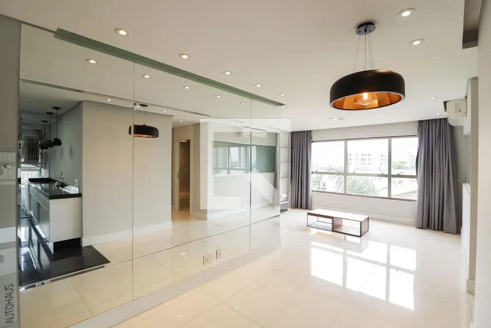 Apartamento, 2 quartos, 70 m² - Foto 7