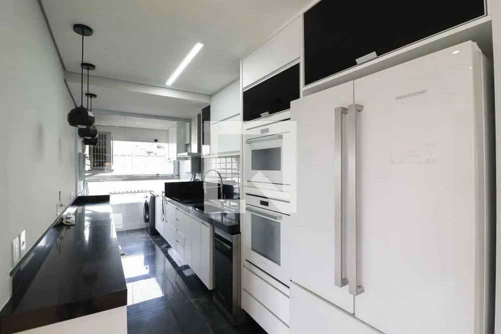 Apartamento, 2 quartos, 70 m² - Foto 3