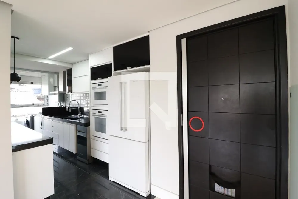 Apartamento, 2 quartos, 70 m² - Foto 5