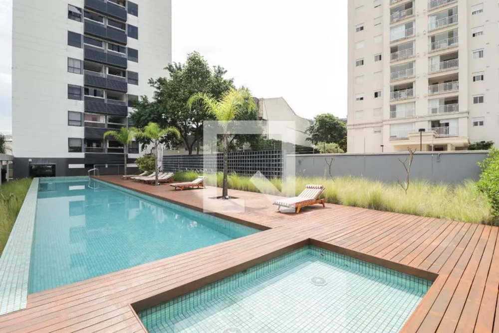 Apartamento, 2 quartos, 70 m² - Foto 4