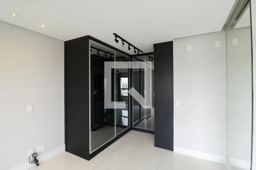 Apartamento, 2 quartos, 70 m² - Foto 6