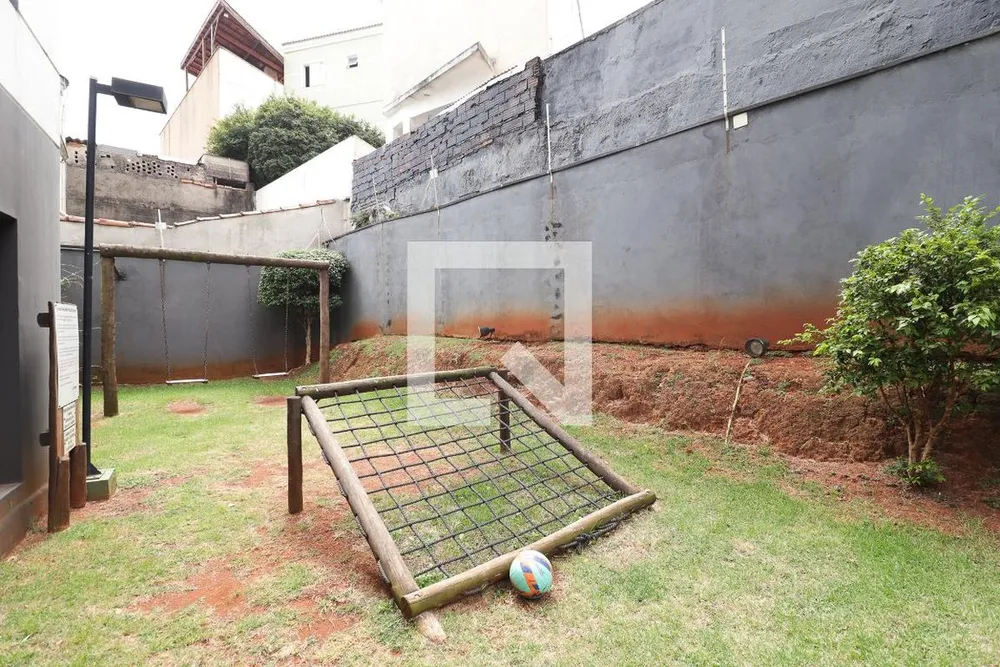 Apartamento, 2 quartos, 70 m² - Foto 9