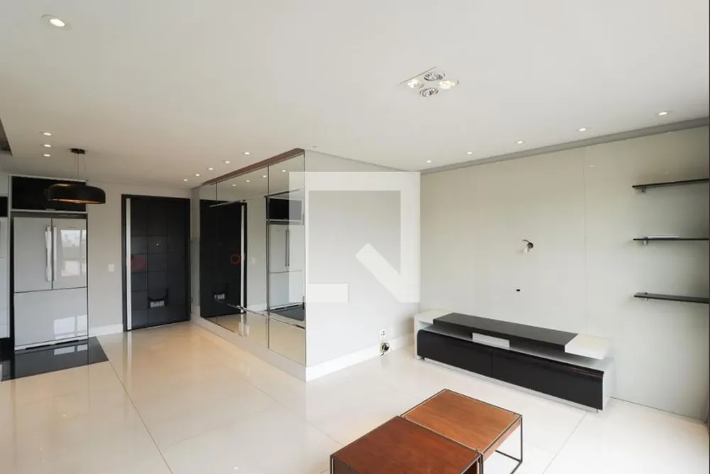 Apartamento, 2 quartos, 70 m² - Foto 12