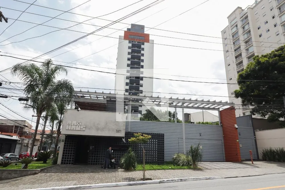 Apartamento, 2 quartos, 70 m² - Foto 11