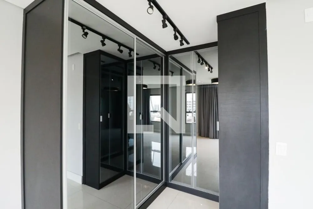 Apartamento, 2 quartos, 70 m² - Foto 10
