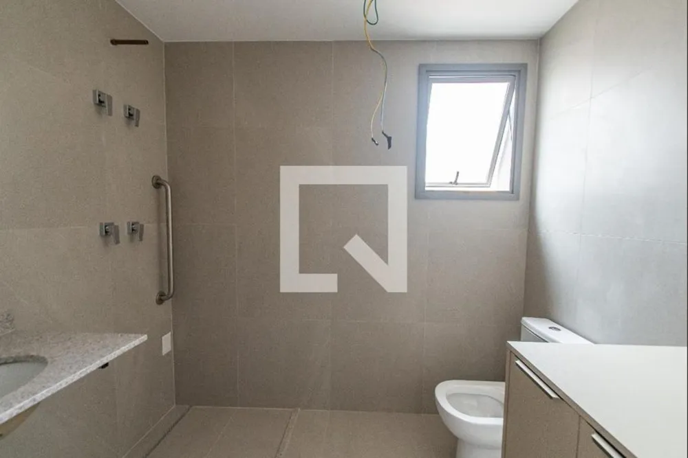 Kitnet-Studio, 31 m² - Foto 3