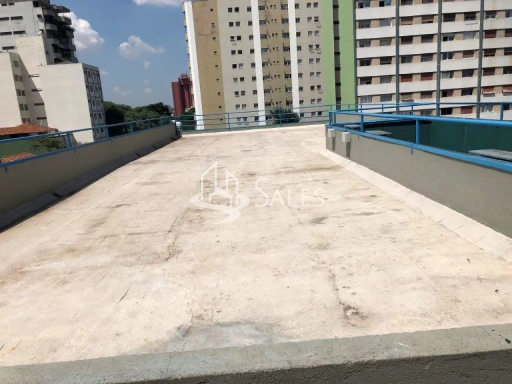 Apartamento, 1 quarto, 1850 m² - Foto 12