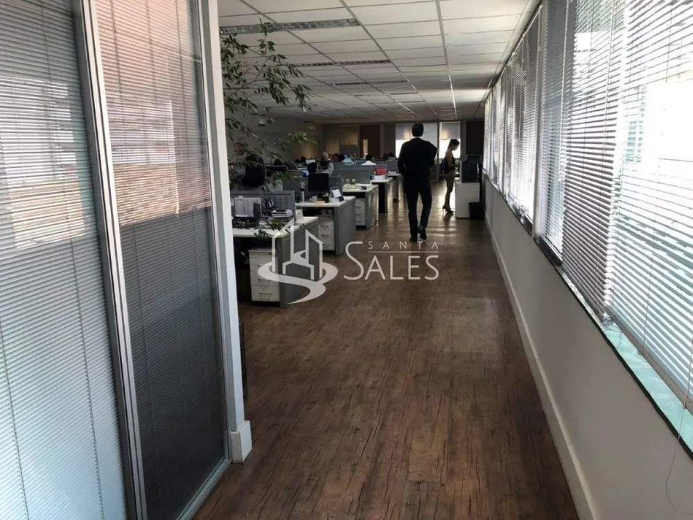 Apartamento, 1 quarto, 1850 m² - Foto 1