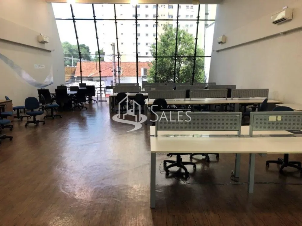 Apartamento, 1 quarto, 1850 m² - Foto 10