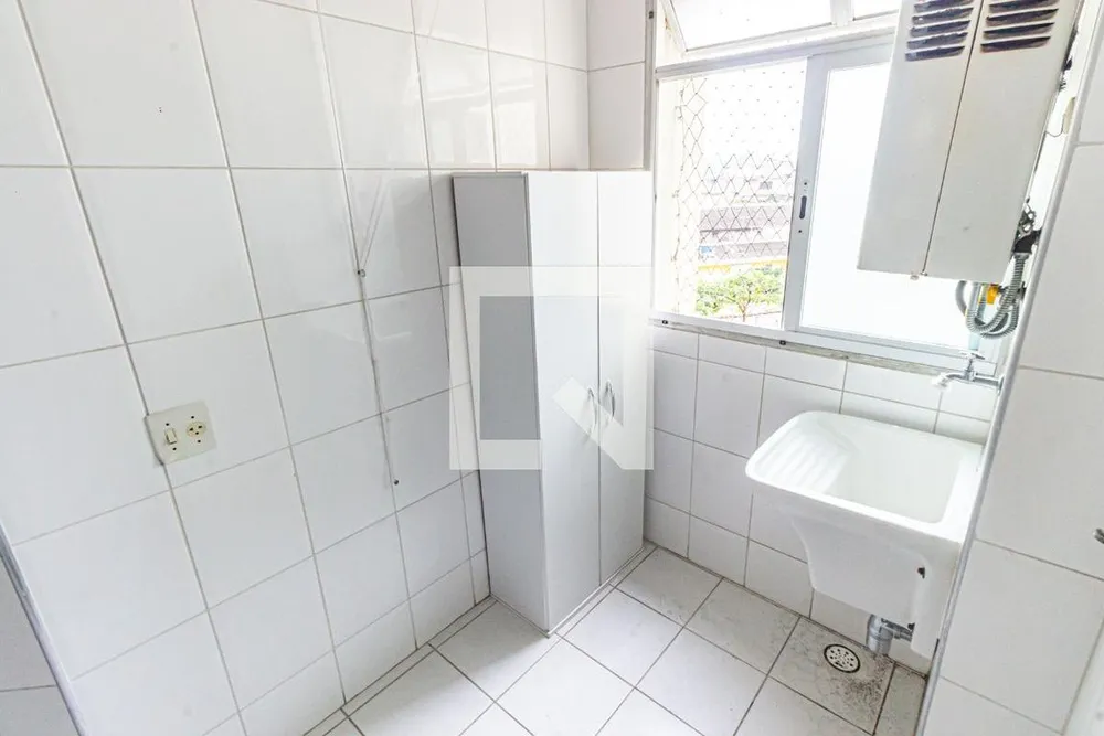 Apartamento, 2 quartos, 60 m² - Foto 13