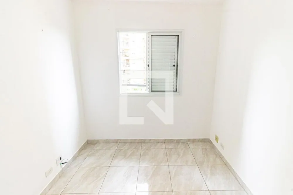 Apartamento, 2 quartos, 60 m² - Foto 8