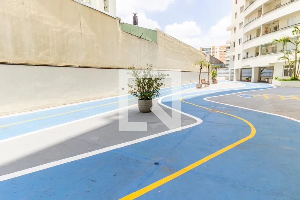 Apartamento, 2 quartos, 60 m² - Foto 16
