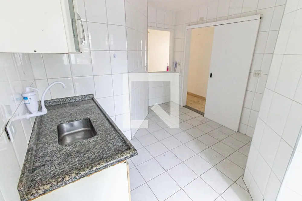 Apartamento, 2 quartos, 60 m² - Foto 11